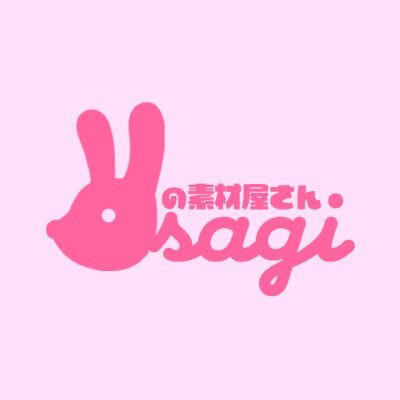 Bunny_Sozai - Vtuber & GFX Designer