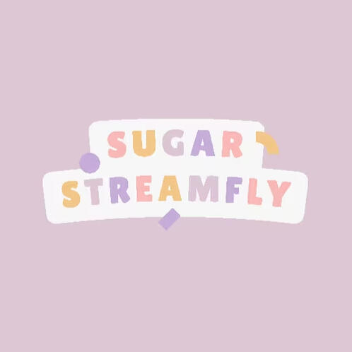SugarStreamfly
