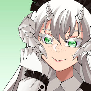 Dreamkeeper Lumina - Vtuber, Artist, & Writer