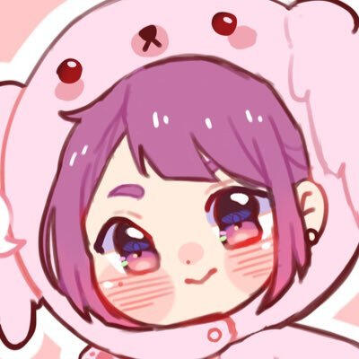 Sae - Illustrator & Graphic Designer