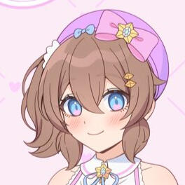 Dreamkeeper Lumina - Vtuber, Artist, & Writer