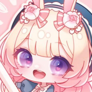 Eto Aoi - Illustrator / Game Graphic Designer