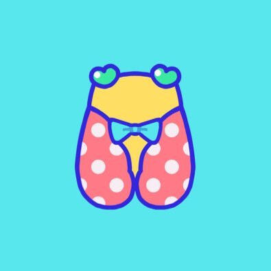Izumi - Illustrator