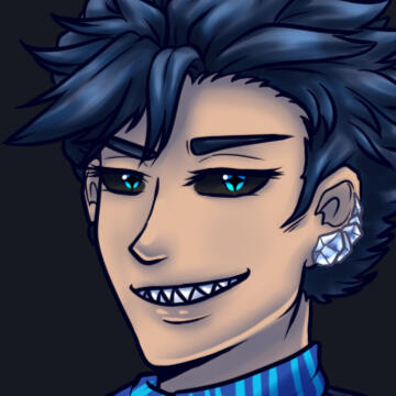Azul the Mimic