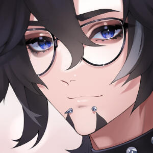 Roxoah